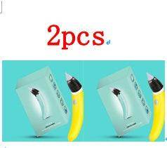 Children's Nasal Aspirator: 5 Suction Levels for Gentle Care - Dreamy-Designs Store Online