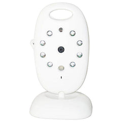 Infant Wireless Video Baby Radio Babysitter Digital Baby Sleep Monitor Audio - Dreamy-Designs Store Online