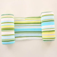 Baby Protective Pillow: 3-in-1 Comfort Solution for Infants - Dreamy-Designs Store Online
