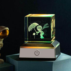 Birthday Gift Decoration Girls Exquisite And Advanced - Dreamy-Designs Store Online