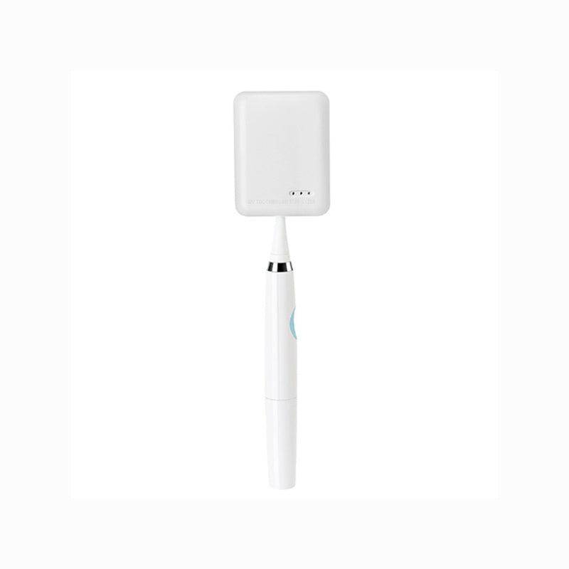 Daily UV Toothbrush Sterilizer: 99.9% Germ Elimination - Dreamy-Designs Store Online