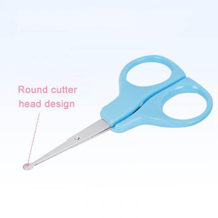 Portable Baby Health Suit Children's Beauty Set - Dreamy-Designs Store Online