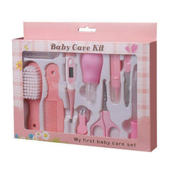 Portable Baby Health Suit Children's Beauty Set - Dreamy-Designs Store Online