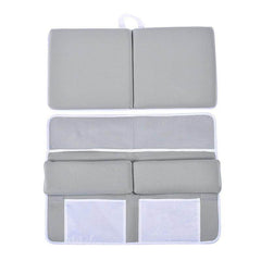 Baby Bath Kneeling Pad: 68x56cm Comfort for Parents - Dreamy-Designs Store Online