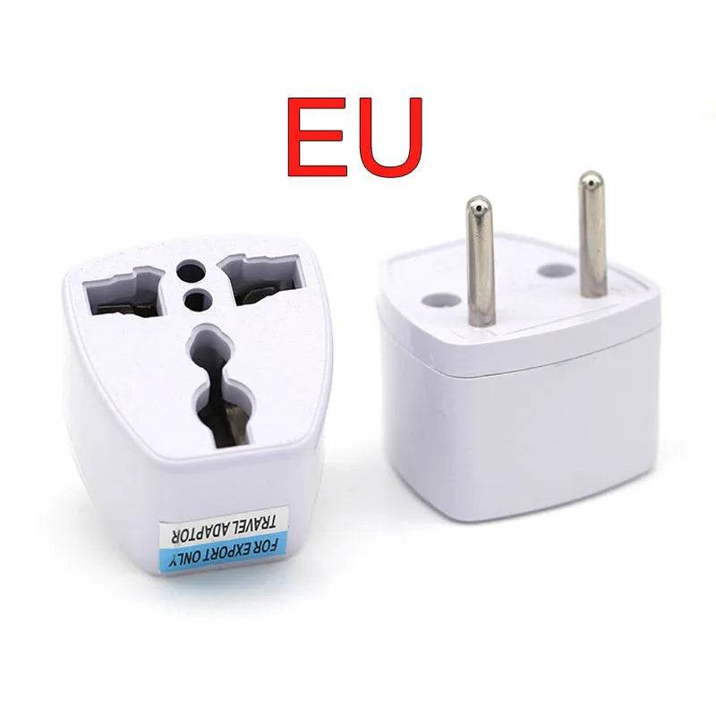 Household Small Multi Function Electric Steamer (3-Tier) (10L+) (White) (355 * 275 * 439mm) - Dreamy-Designs Store Online
