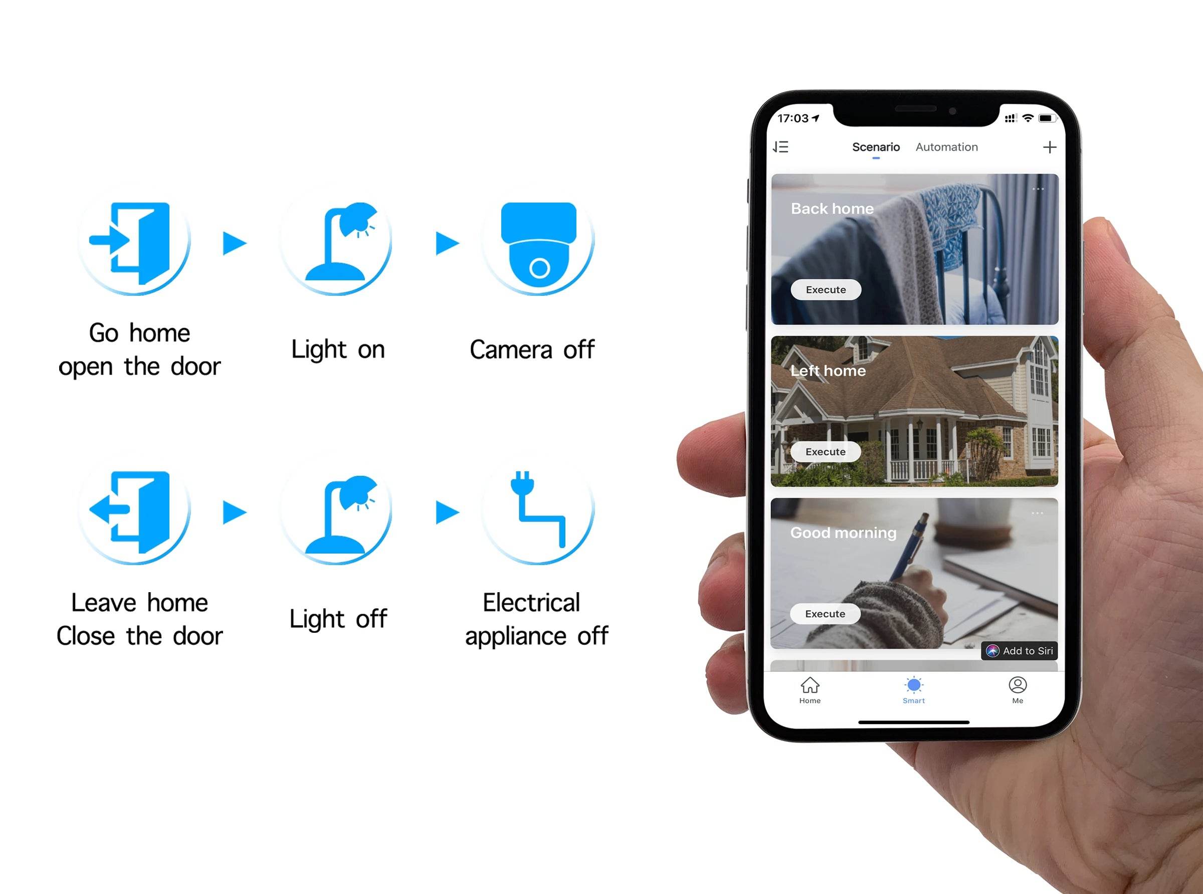 TUYA Smart Plug WiFi/Zigbee Socket EU 16A/20A With Power Monitor Timing Function Voice Control Works With Alexa GoogleHome - Dreamy-Designs Store Online