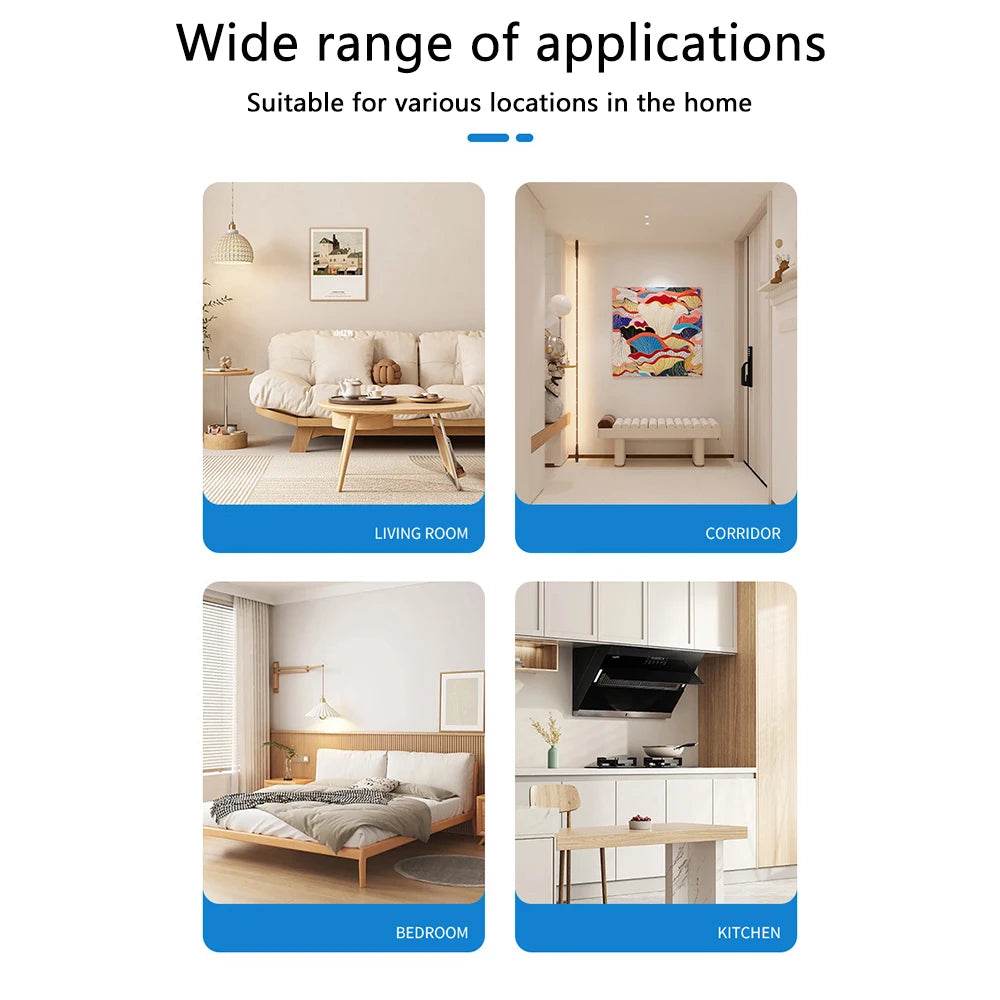 Smart Motion Sensor Light Bulb Holder E27 PIR Induction Sensor Adapter Lamp Base Converter Automatic LED Switch AC 110V 220V - Dreamy-Designs Store Online