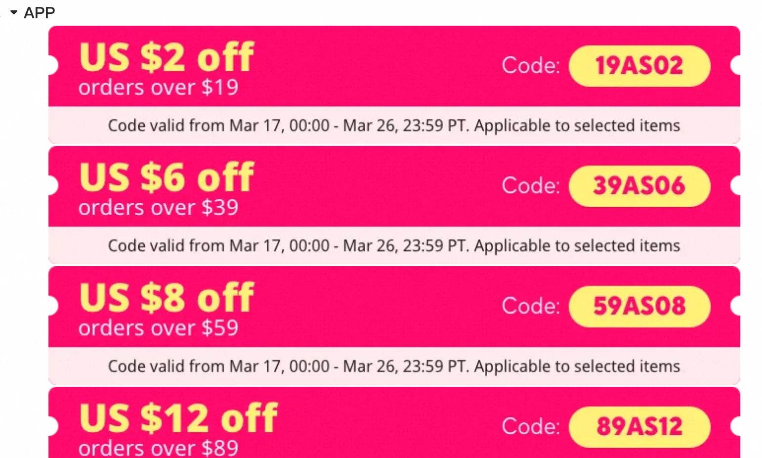 WiFi or Zigbee Water Leak Sensor Tuya Alarm Flood Leak Detector Smart Home Life APP Water Alert Overflow Alarm Security System - Dreamy-Designs Store Online
