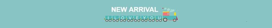 Herepow 118 Series Thailand American Standard Dual USB Wall Socket Smart Home Appliance Plug Adapter Type-c 3.1A Fast Charging - Dreamy-Designs Store Online