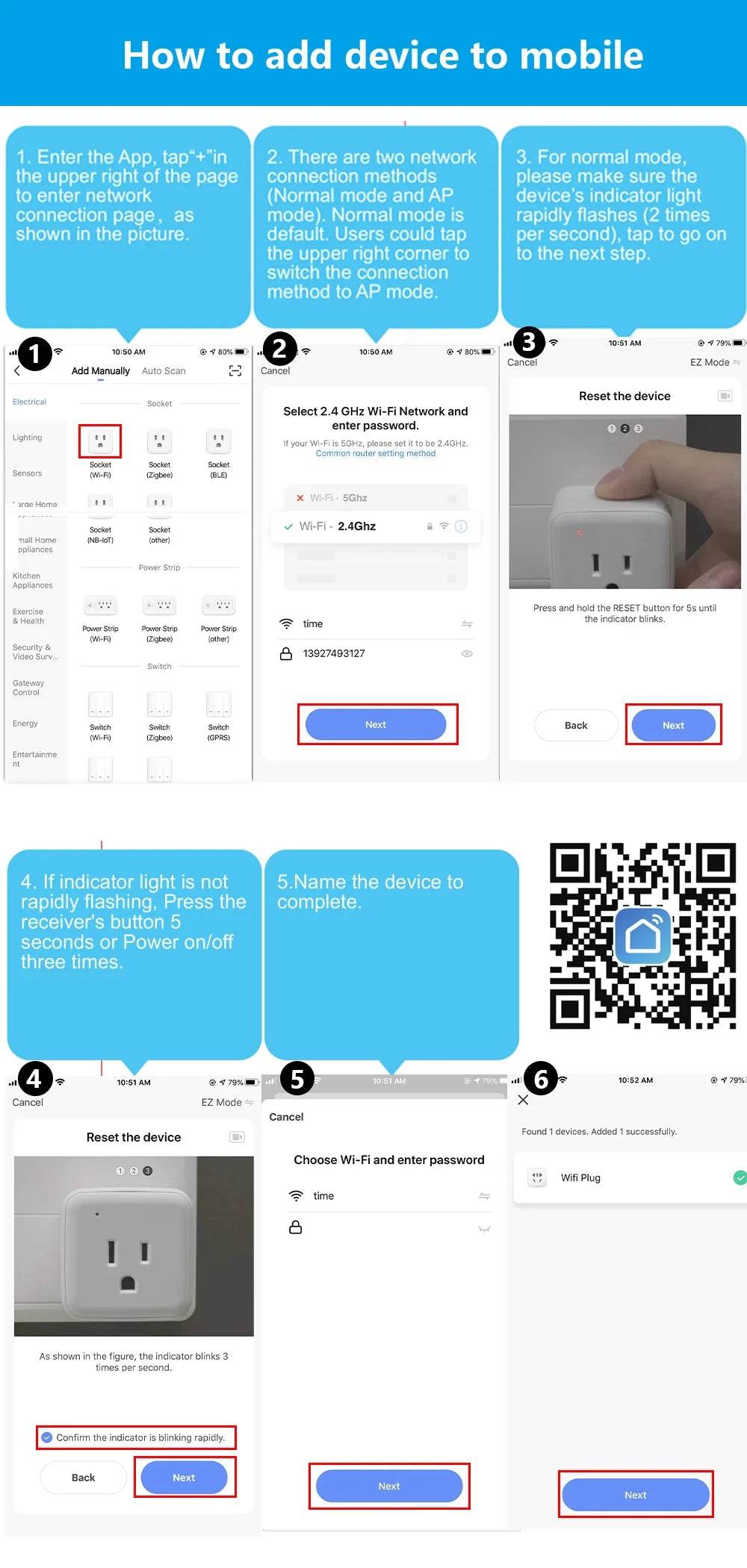 TUYA Smart Plug WiFi/Zigbee Socket EU 16A/20A With Power Monitor Timing Function Voice Control Works With Alexa GoogleHome - Dreamy-Designs Store Online
