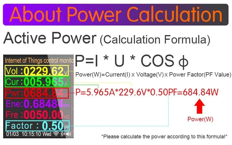 AC220V 110V 16A Tuya WIFI Smart Socket Digital Wattmeter EU Plug Electricity Consumption Power Kwh US AU FR Power Energy Meter - Dreamy-Designs Store Online