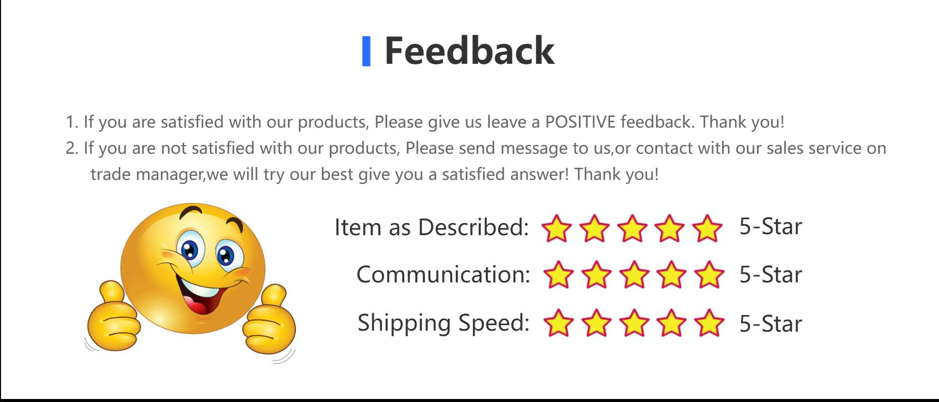 GERMA Smart Home Wireless Touch Switch Light Electrical 433Mhz Remote Control Glass Screen Wall Panel Button Receiver Led Lamp - Dreamy-Designs Store Online