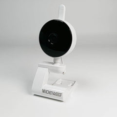 Wireless HD Baby Two-way Voice Intercom Monitor - Dreamy-Designs Store Online