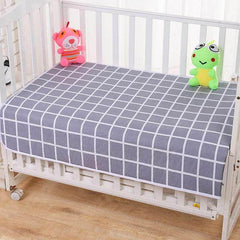 Baby Urinary Pad: 3-Layer Protection, 14 Cute Designs - Dreamy-Designs Store Online